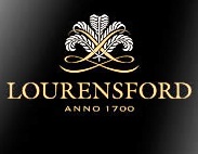Lourensford online at WeinBaule.de | The home of wine